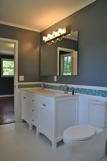 Photo of Construction Specialties Of Columbia