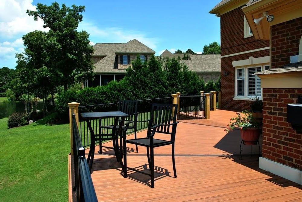Photo of Construction Specialties Of Columbia