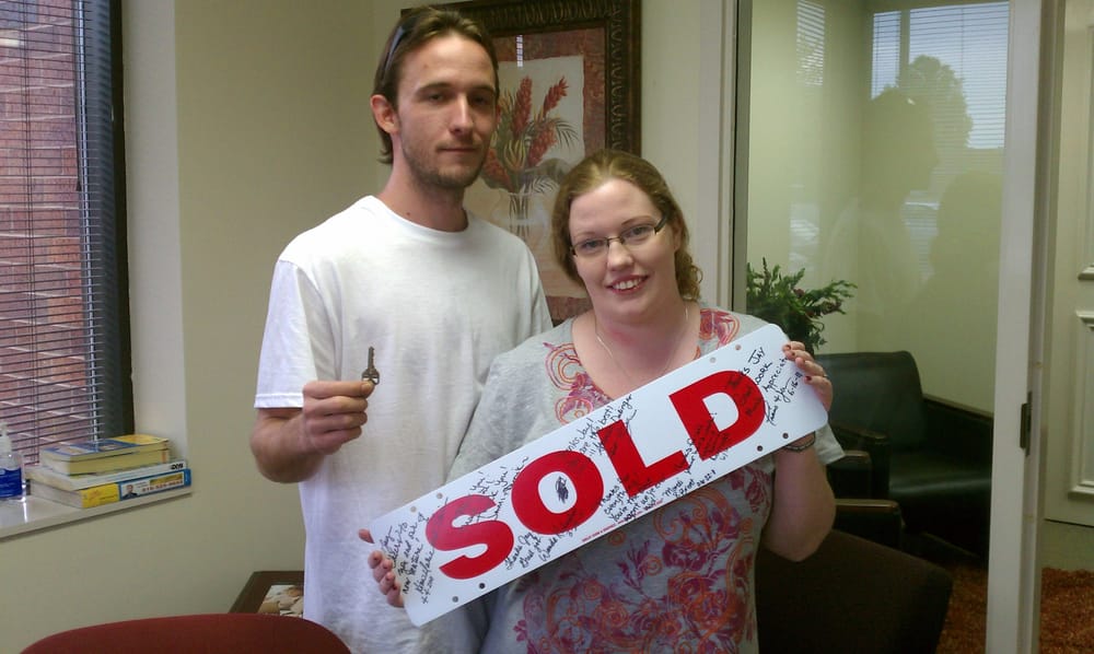 Photo of Jay O'Brien-Re/Max Revolution