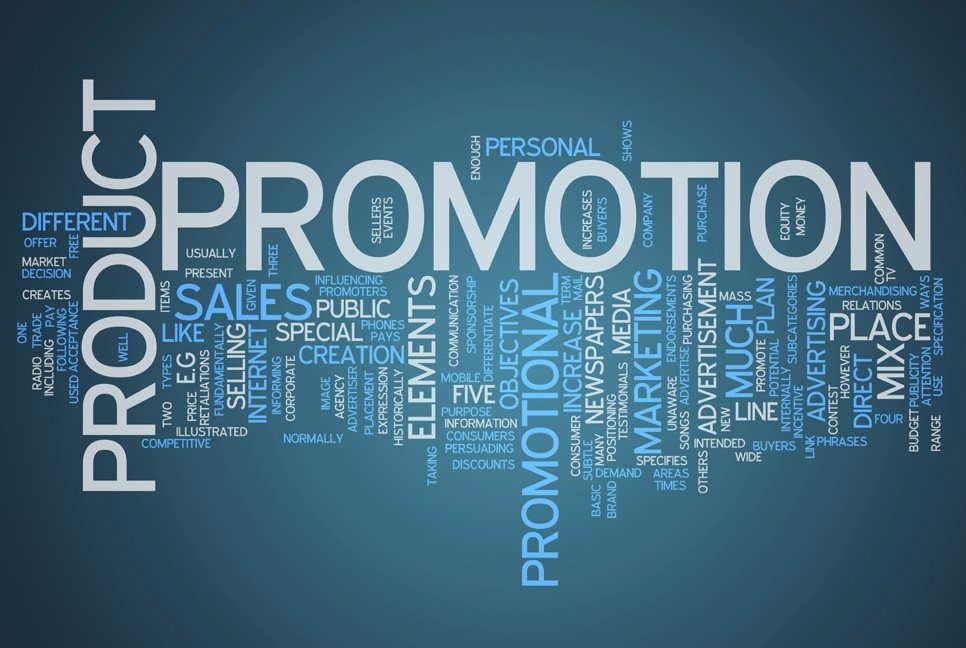 Photo of Acorn Marketing Communications