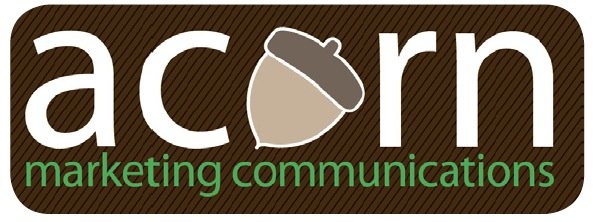 Photo of Acorn Marketing Communications