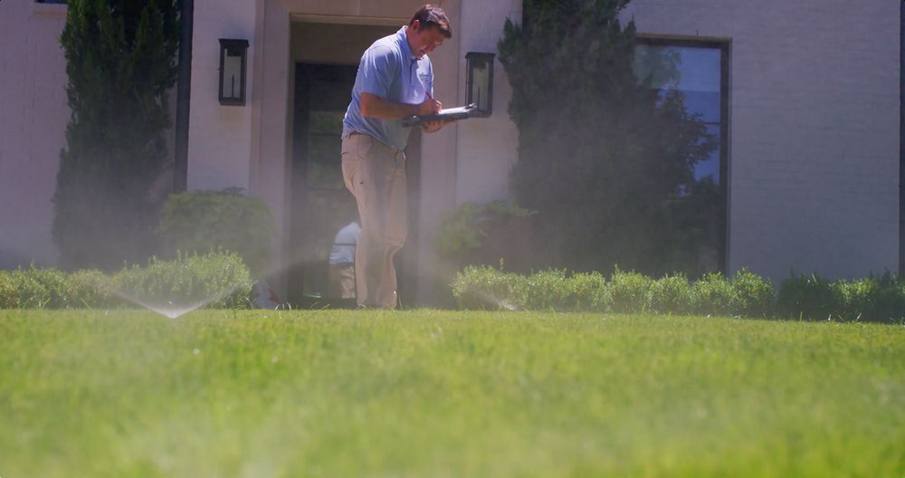 Photo of Crosstown Engineering & Home Inspection