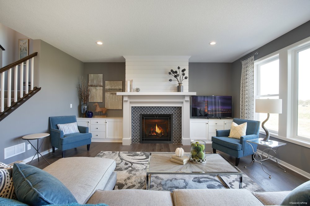 Photo of Comfort By Design