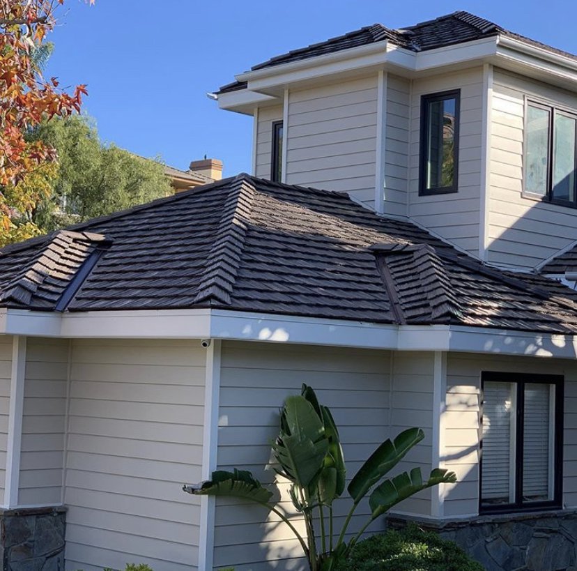 Photo of Pacific Coast Roofing