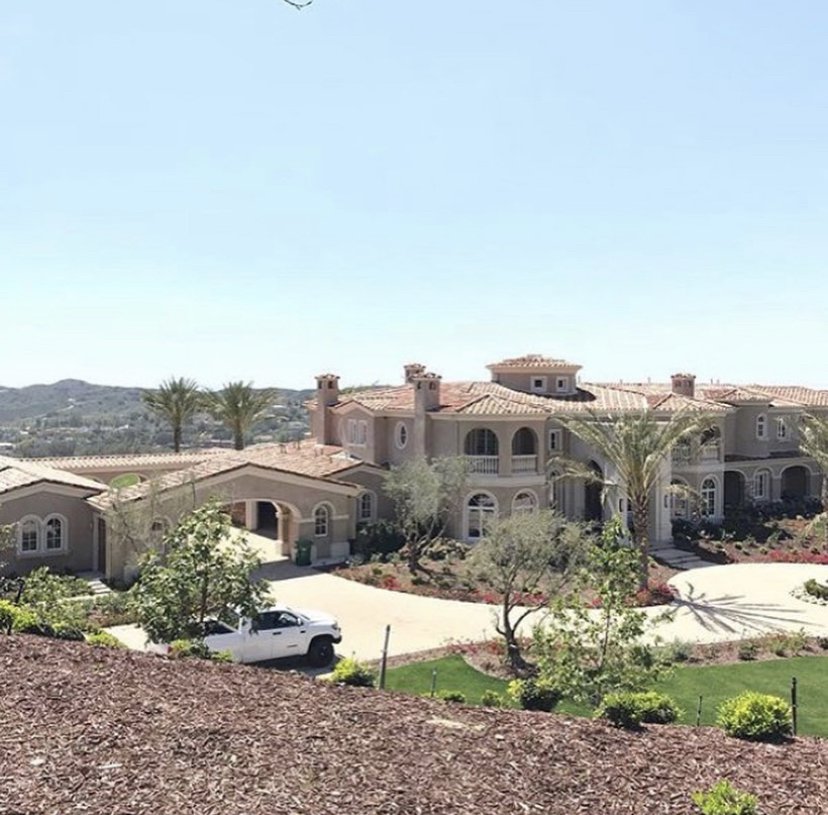 Photo of Pacific Coast Roofing