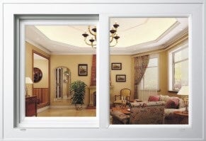 Photo of Custom Doors and Mouldings