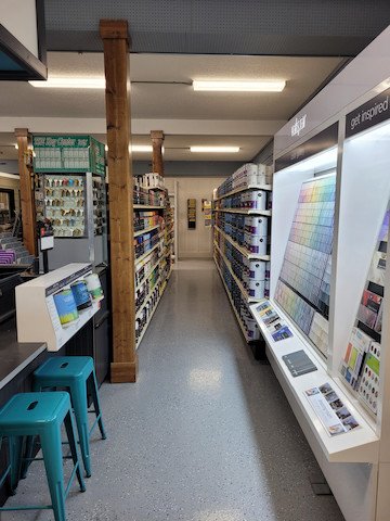 Photo of Circle B Home Center