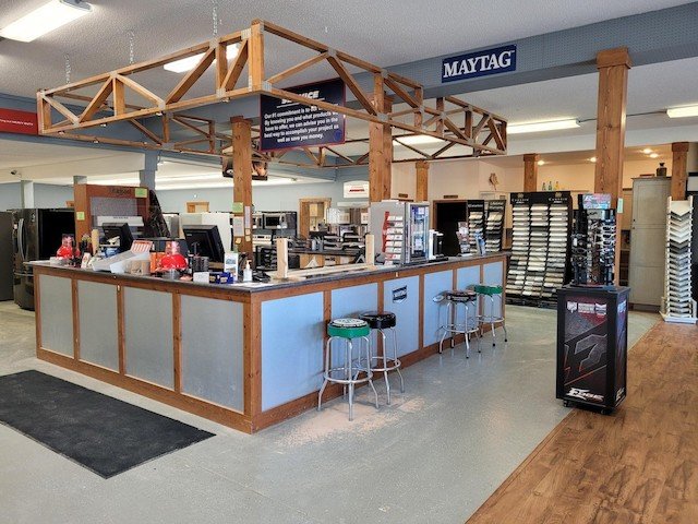 Photo of Circle B Home Center