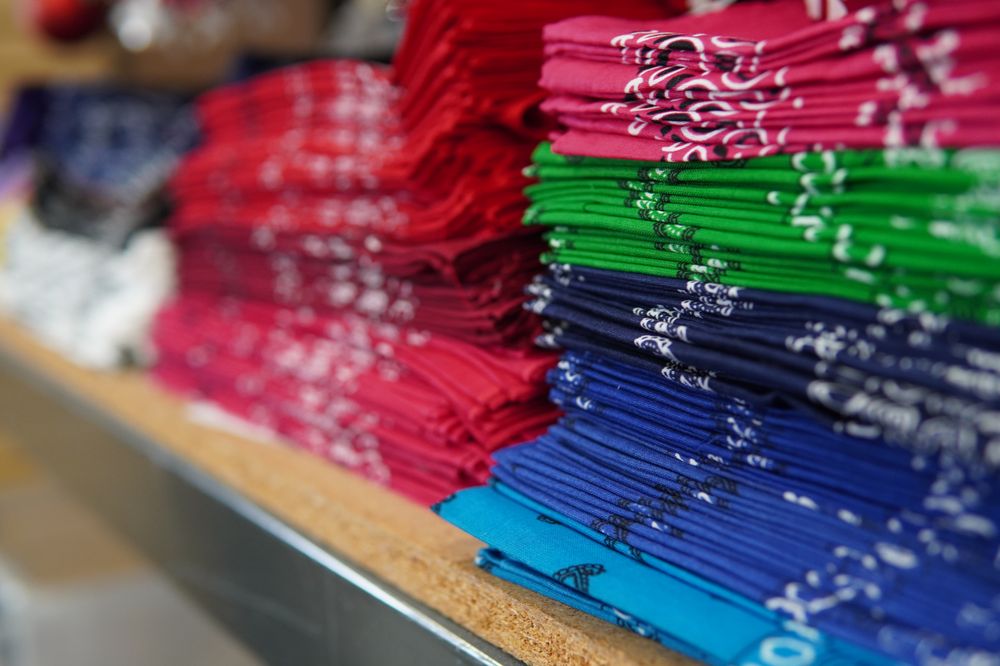 Photo of T-Shirt Mart