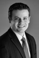 Photo of Edward Jones - Financial Advisor: Chris Ison