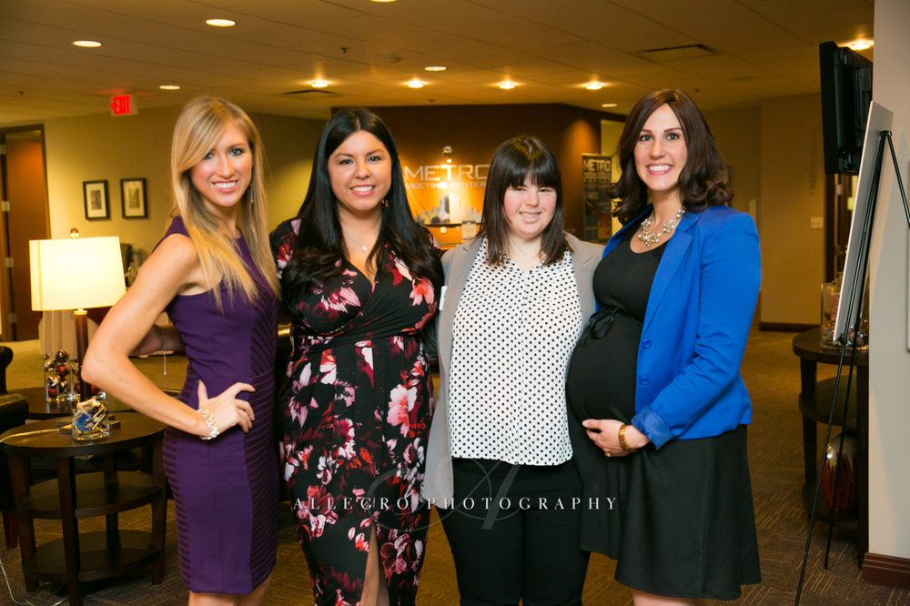 Photo of Swank Events