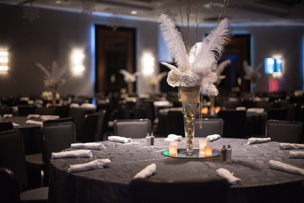 Photo of Swank Events