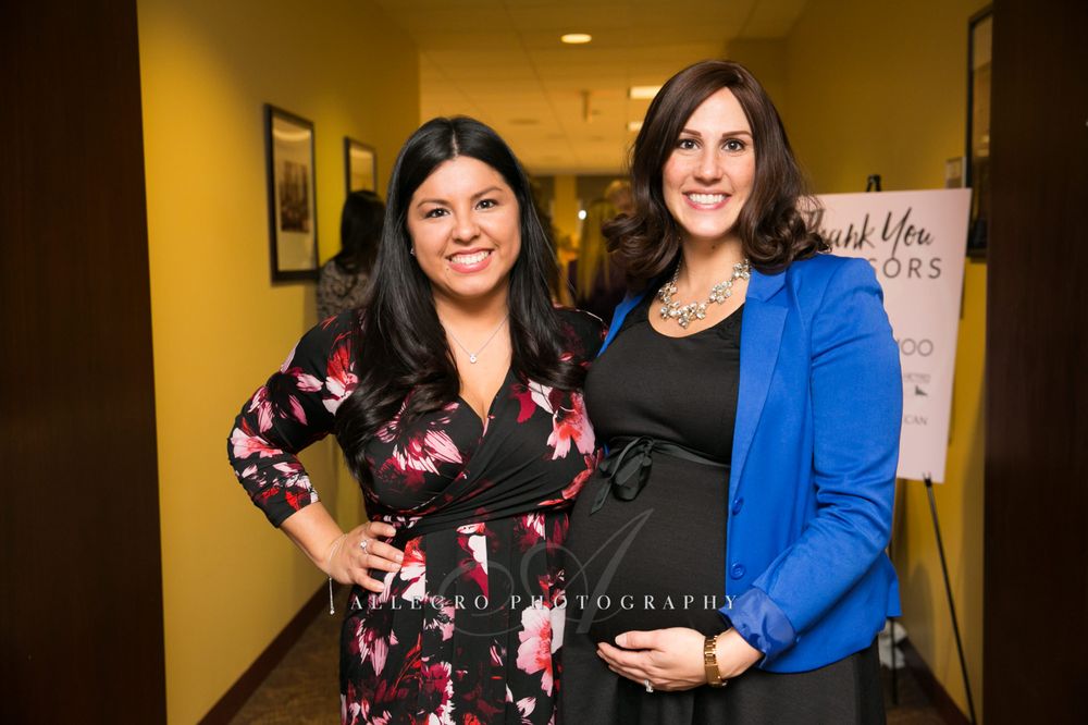 Photo of Swank Events