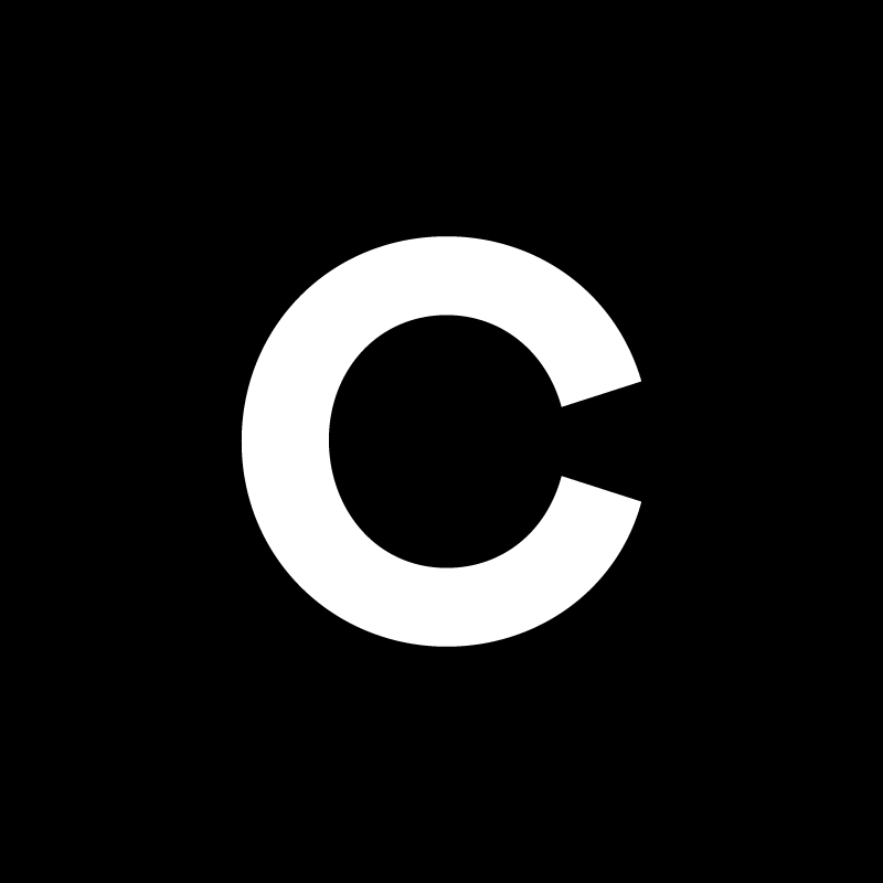 Photo of Comrade Digital Marketing Agency