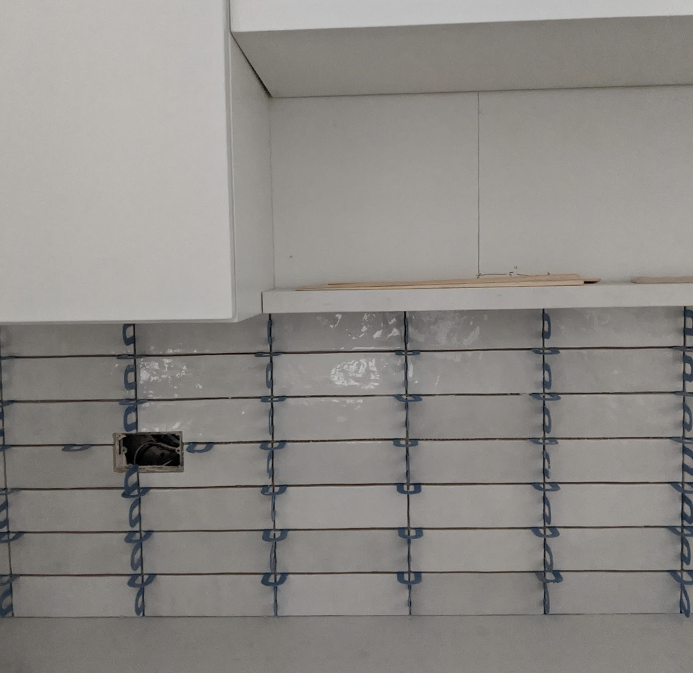 Photo of MK Construction & Builders