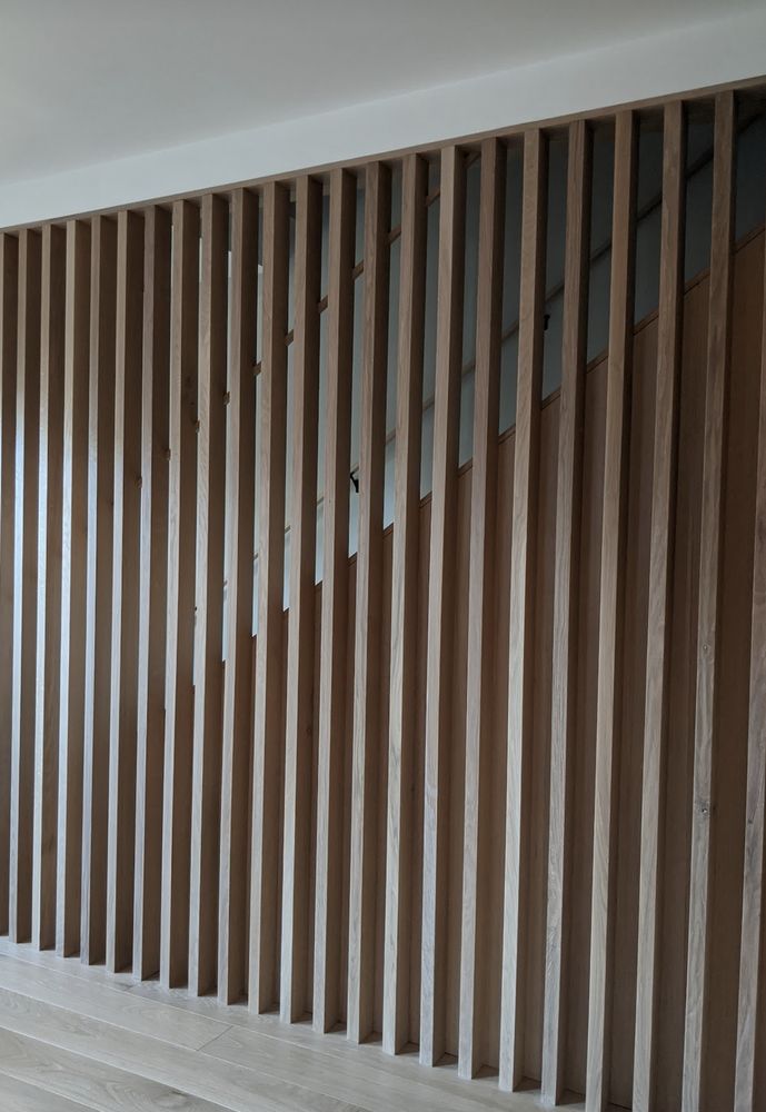 Photo of MK Construction & Builders