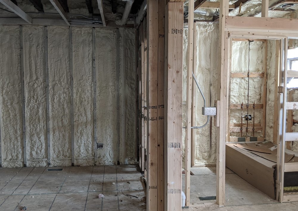 Photo of MK Construction & Builders