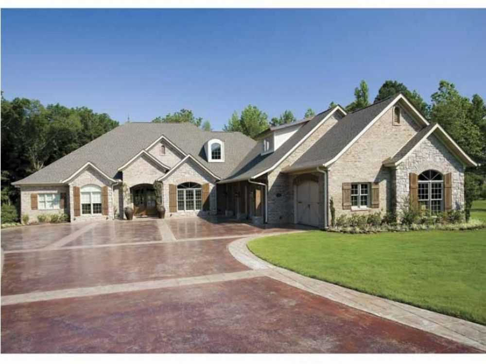 Photo of Chief's Remodeling Company