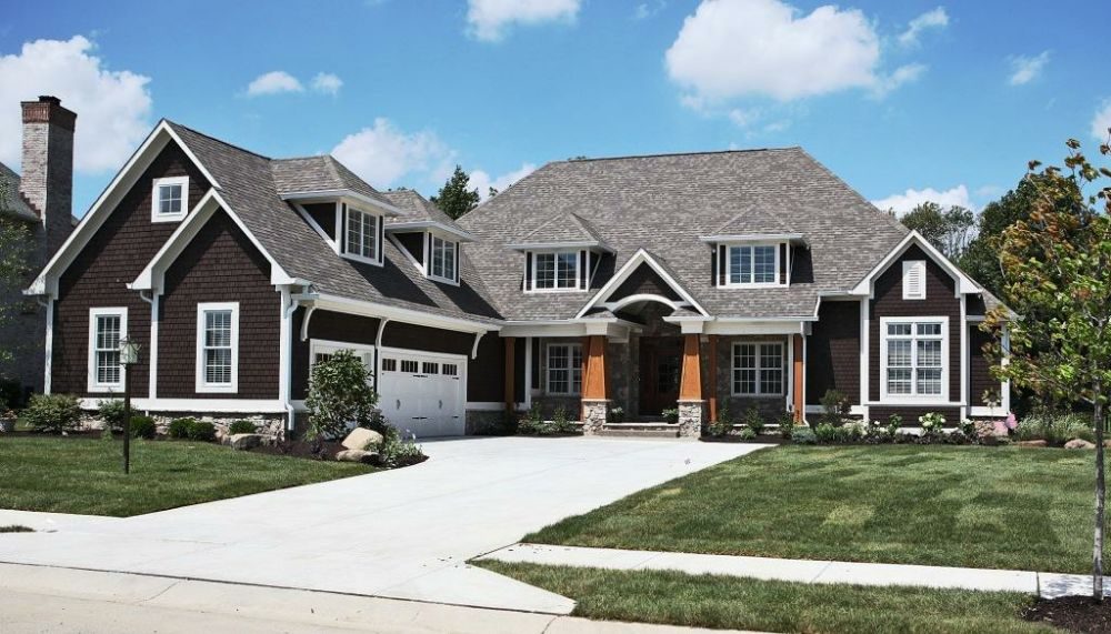 Photo of Chief's Remodeling Company