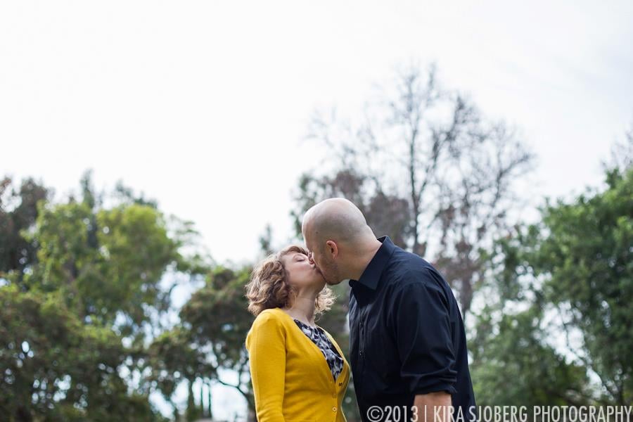 Photo of Kira Sjoberg Photography
