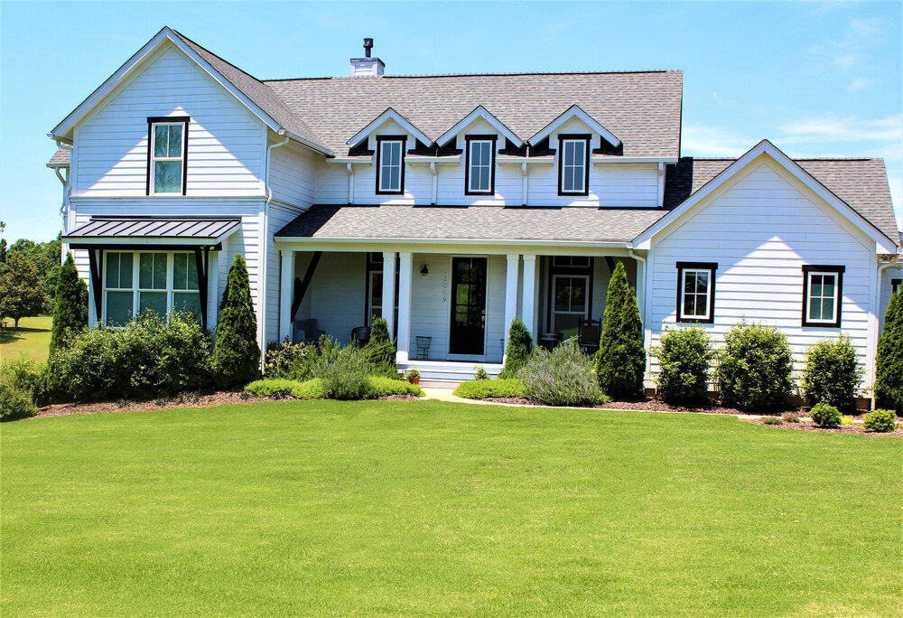 Photo of Mint Landscaping