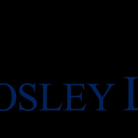 Photo of Crosley Law Firm
