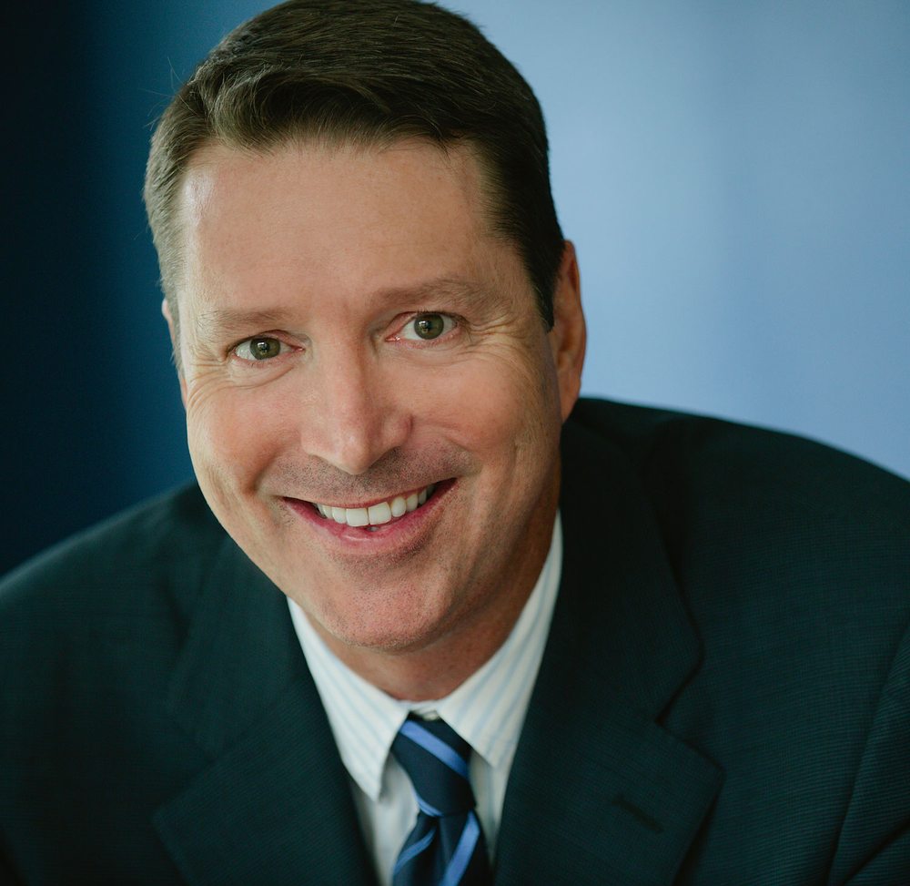 Photo of Crosley Law Firm