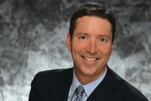 Photo of Crosley Law Firm