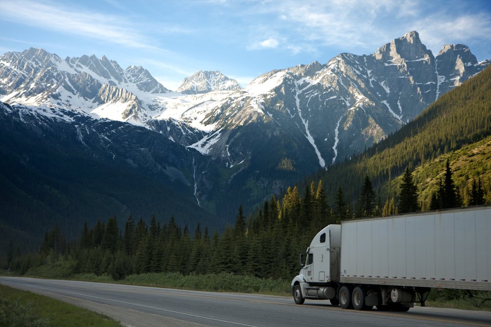 Photo of A&A Delivery