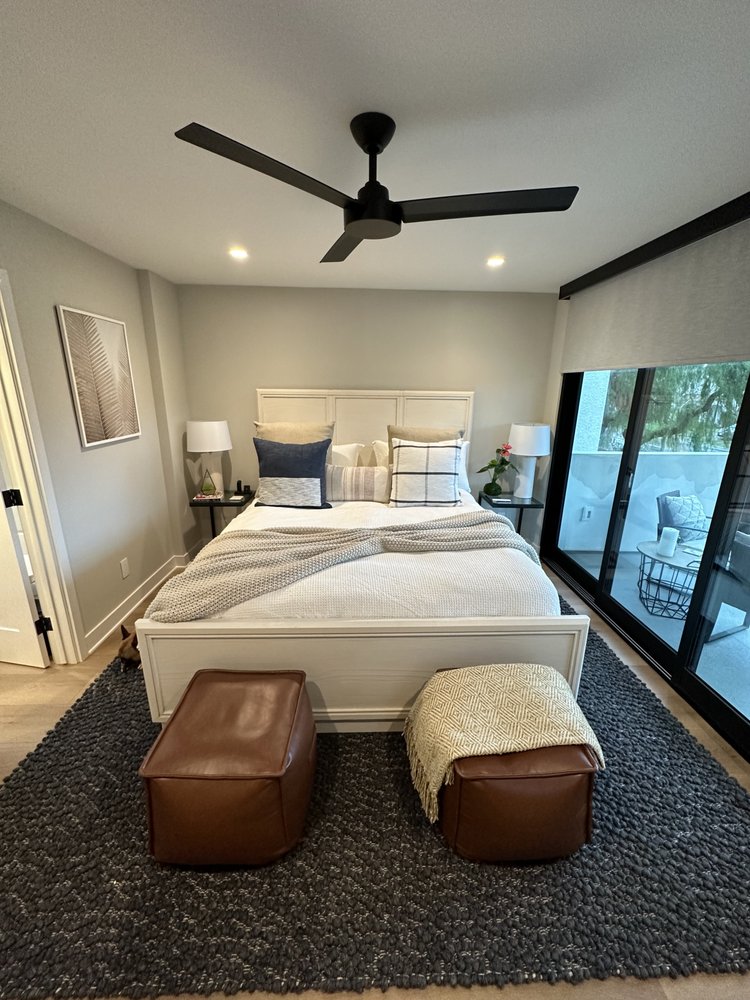 Photo of The Clean Life SD