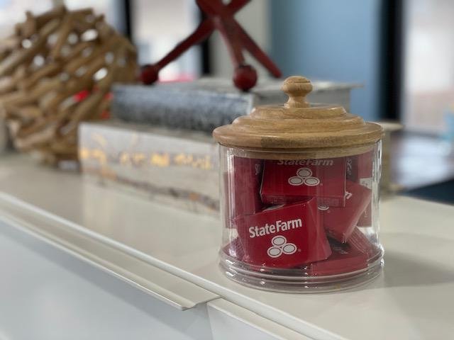 Photo of Reed Agency - State Farm Insurance