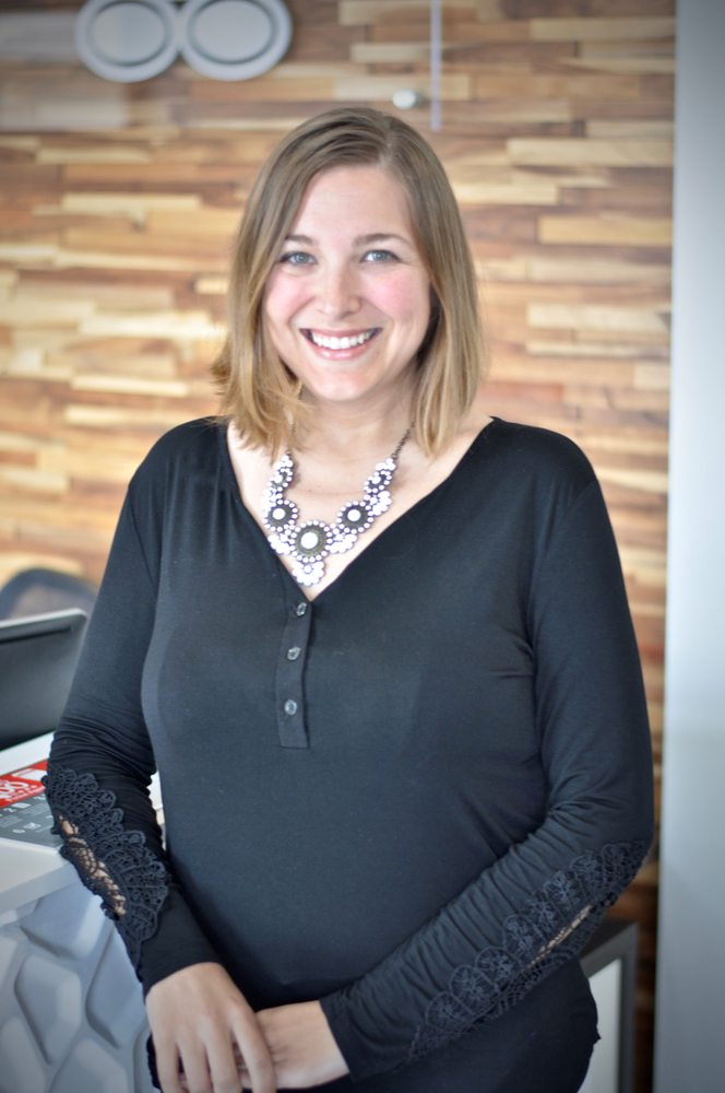 Photo of Reed Agency - State Farm Insurance