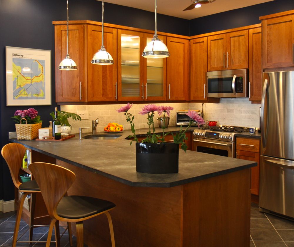 Photo of Performance Kitchens and Home