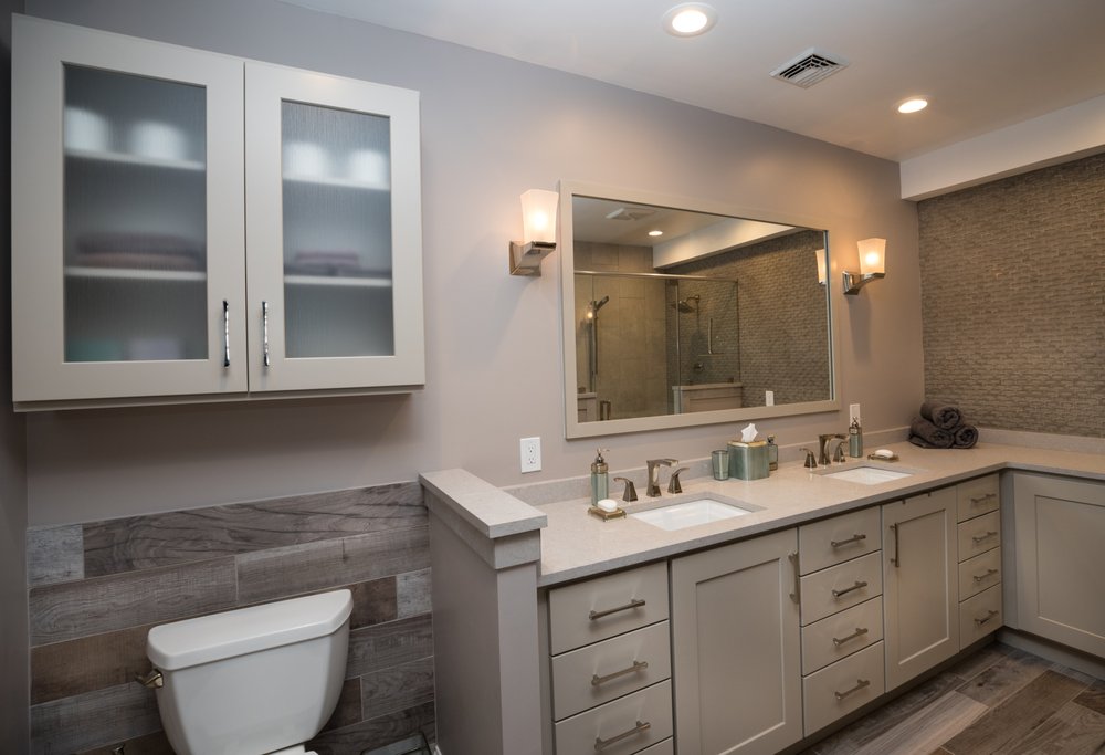 Photo of Performance Kitchens and Home