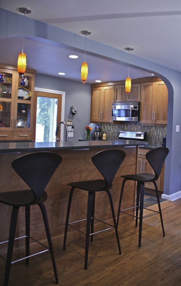Photo of Performance Kitchens and Home