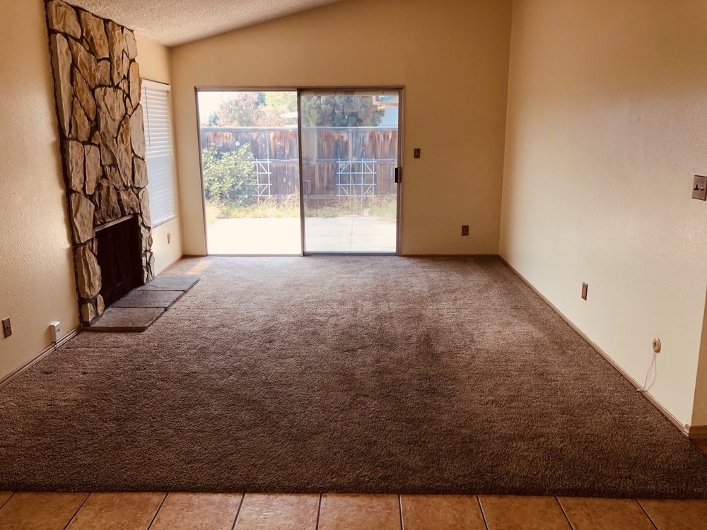 Photo of AVS Floorcare
