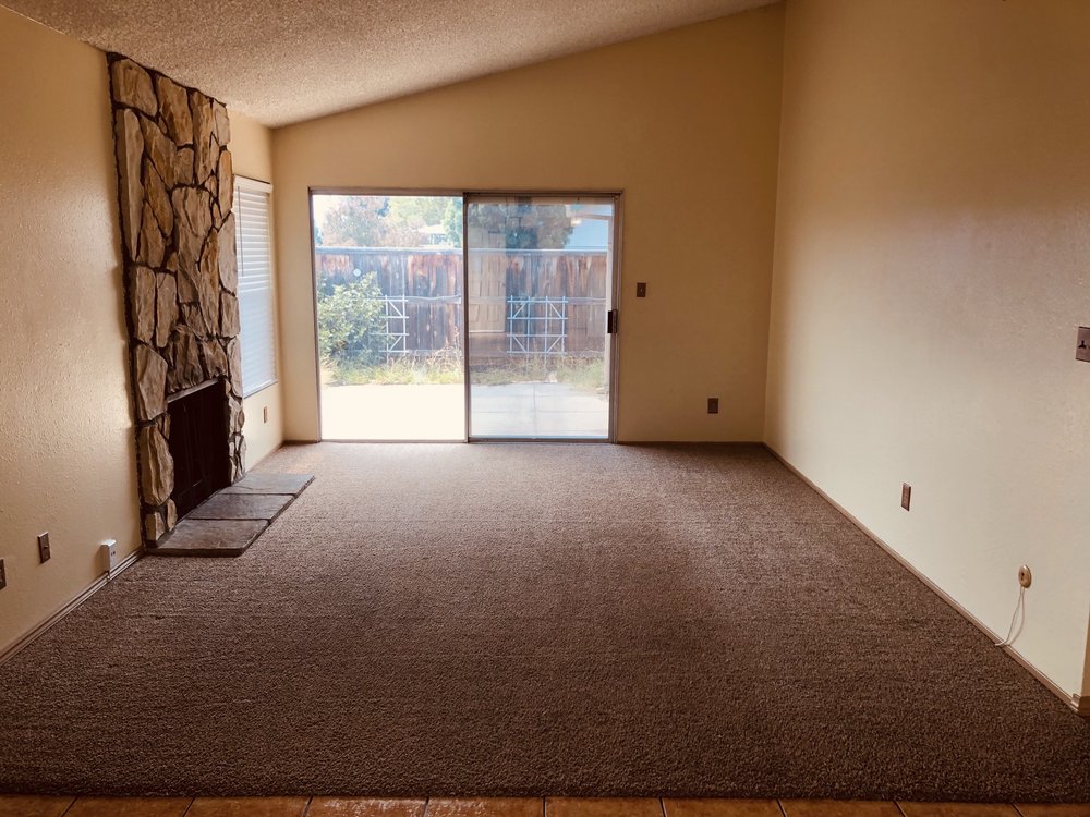 Photo of AVS Floorcare