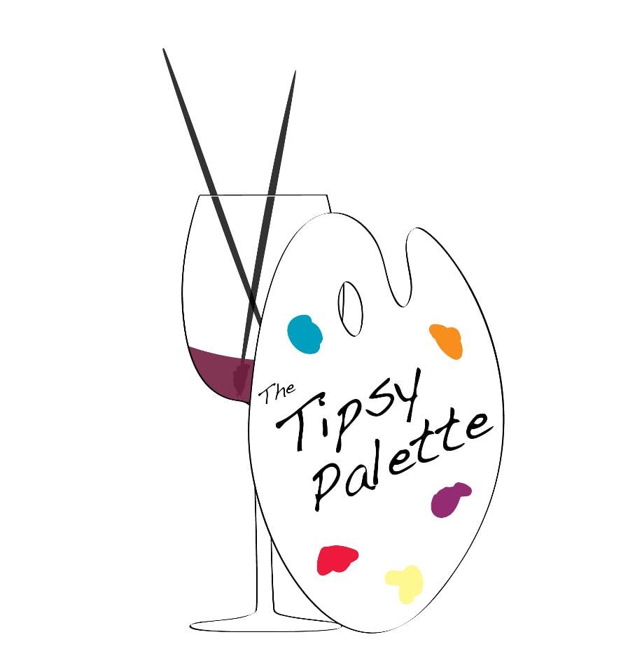Photo of The Tipsy Palette