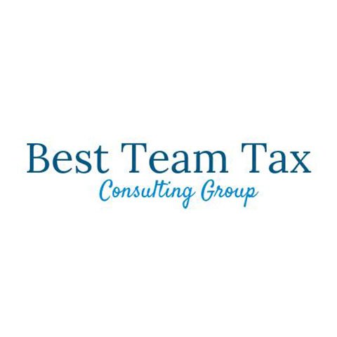 Photo of Best Team Tax Consulting Group