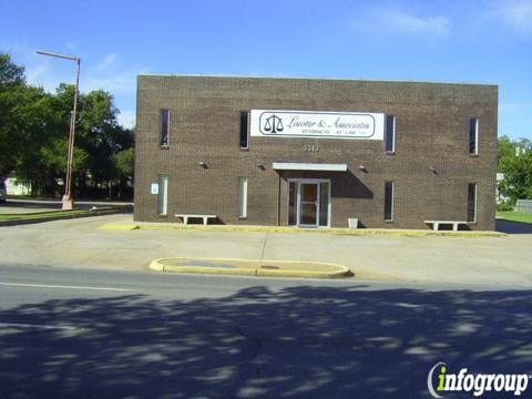 Photo of Lawter & Associates