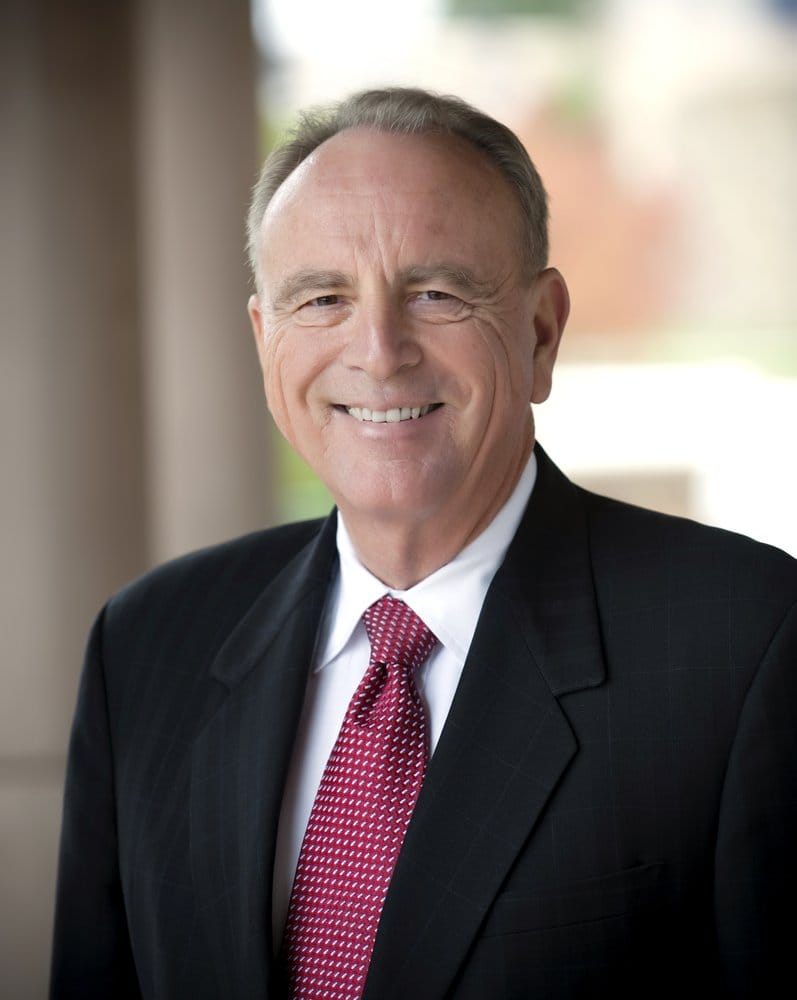 Photo of Lawter & Associates