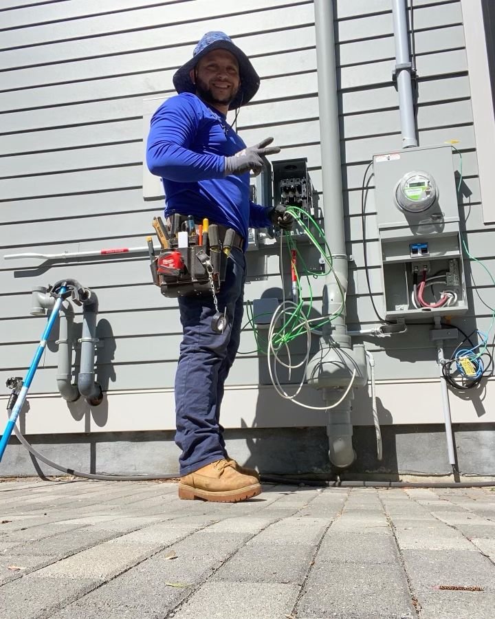 Photo of Jt Solar