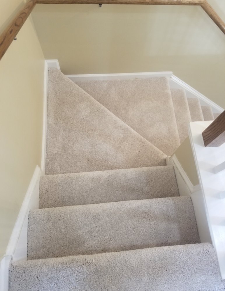 Photo of City Floors & More