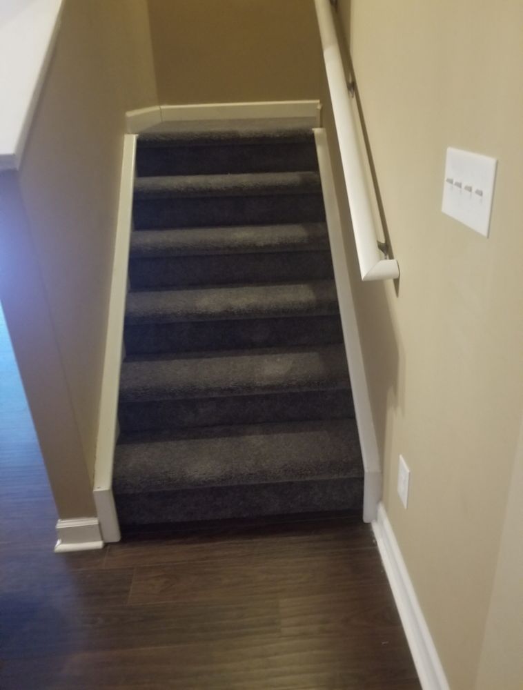 Photo of City Floors & More