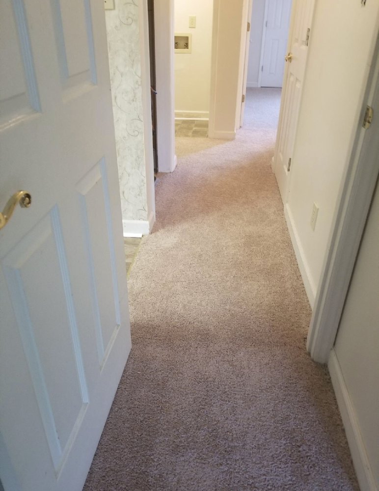 Photo of City Floors & More