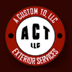 Photo of A Custom To Exterior Services