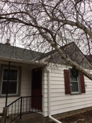 Photo of A Custom To Exterior Services