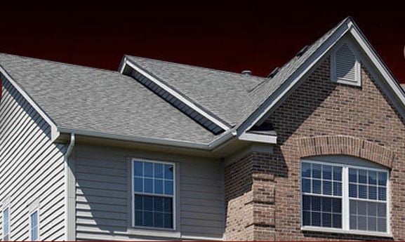 Photo of A Custom To Exterior Services