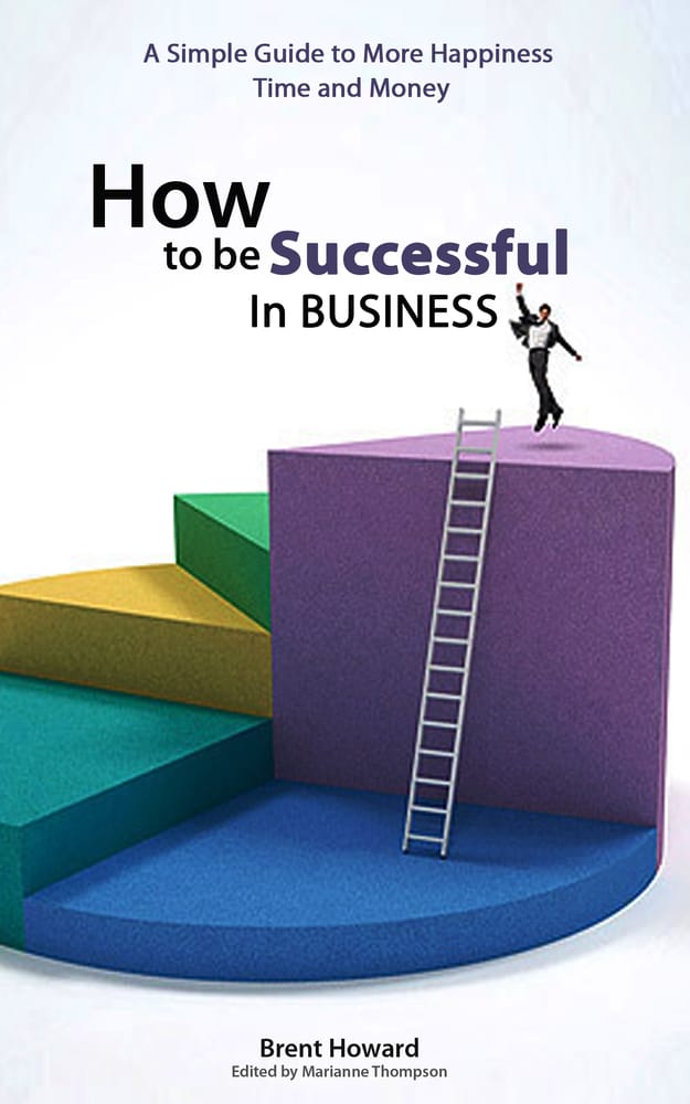 Photo of BHI Bookkeeping, Payroll & Income Tax