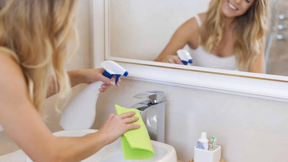 Photo of Spotless Home & Business Cleaning Services